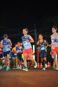 BIB: 
                            <button type="button" onclick="openModal(23257683)" class="btn btn-primary btn-sm float-right btn-popup" data-toggle="modal" data-target=".modal-high-quality">
                        <i class="fas fa-shopping-cart"></i> Add to Cart
                    </button>
                                            <button type="button" onclick="isThisMe(23257683, true)" class="btn btn-success btn-sm float-right btn-popup btn-isme hidden" data-toggle="tooltip" data-placement="bottom" title="นี่คือรูปของคุณใช่ไหม คลิกที่นี่เพื่อเอาเข้าอัลบั้ม">
                        <i class="fas fa-plus"></i> Add to album
                    </button>
                    <button type="button" onclick="isThisMe(23257683, false)" class="btn btn-warning btn-sm float-right btn-popup btn-isnotme hidden">
                        <i class="fas fa-ban"></i> Remove from album
                    </button>